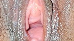 Bangladeshi Bangali Hindu boudi pussy – My Super closeup pussy for pussy lover