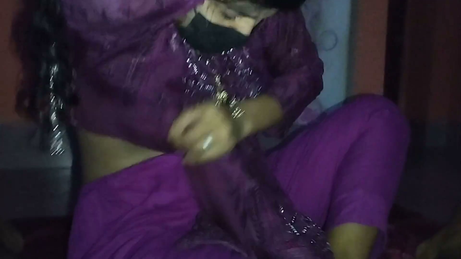 Frame 2