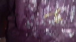 Bangladesi viral Vabi Sex Videos