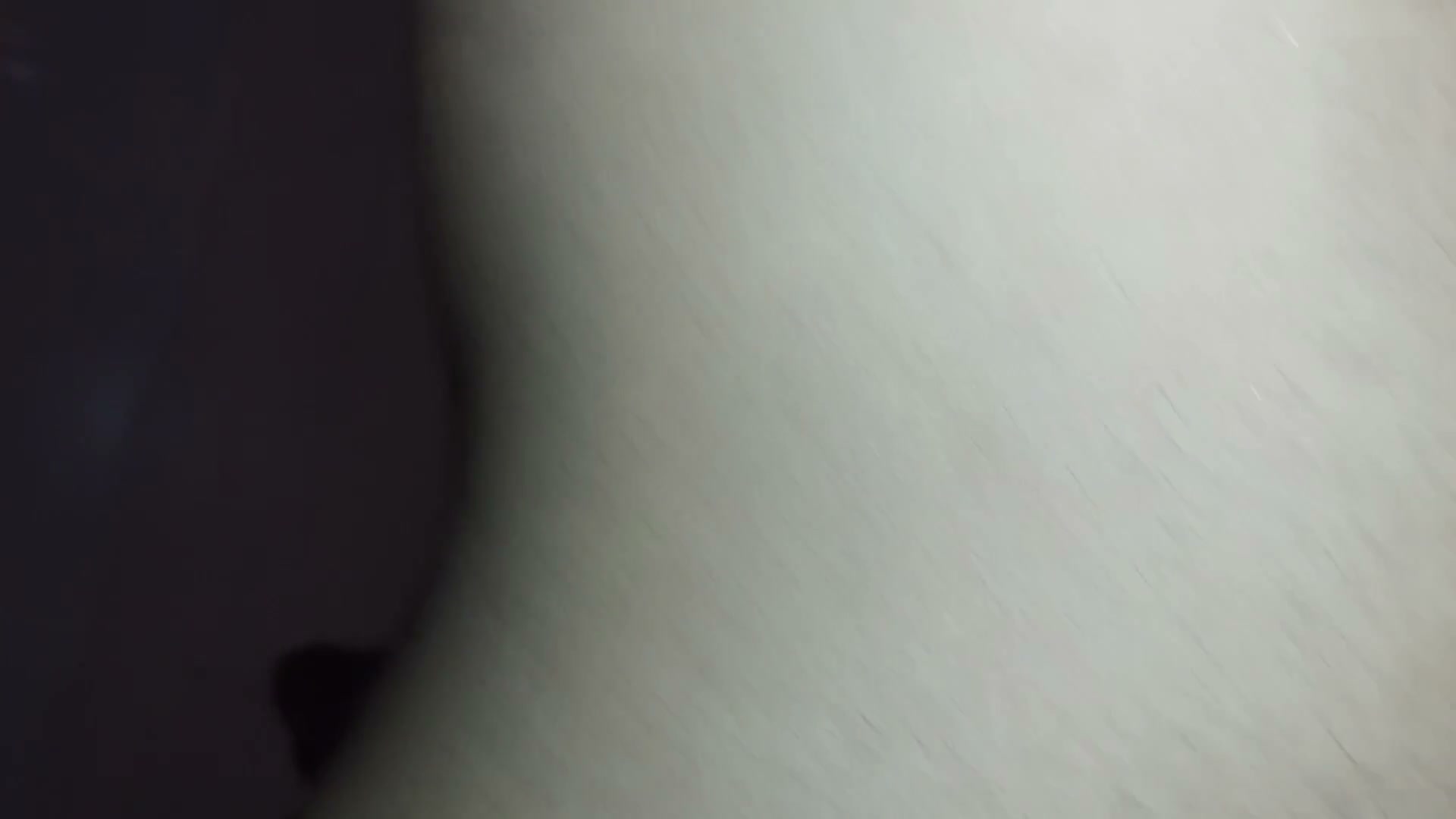 Frame 3