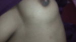 Bangladesi viral Vabi Sex Videos