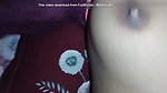 Bangladesi viral Vabi Sex Videos