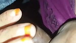 BD Viral video of a sister-in-law sucking her brother-in-law’s penis and having sex in doggy style
