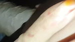 BD Viral video of a sister-in-law sucking her brother-in-law’s penis and having sex in doggy style