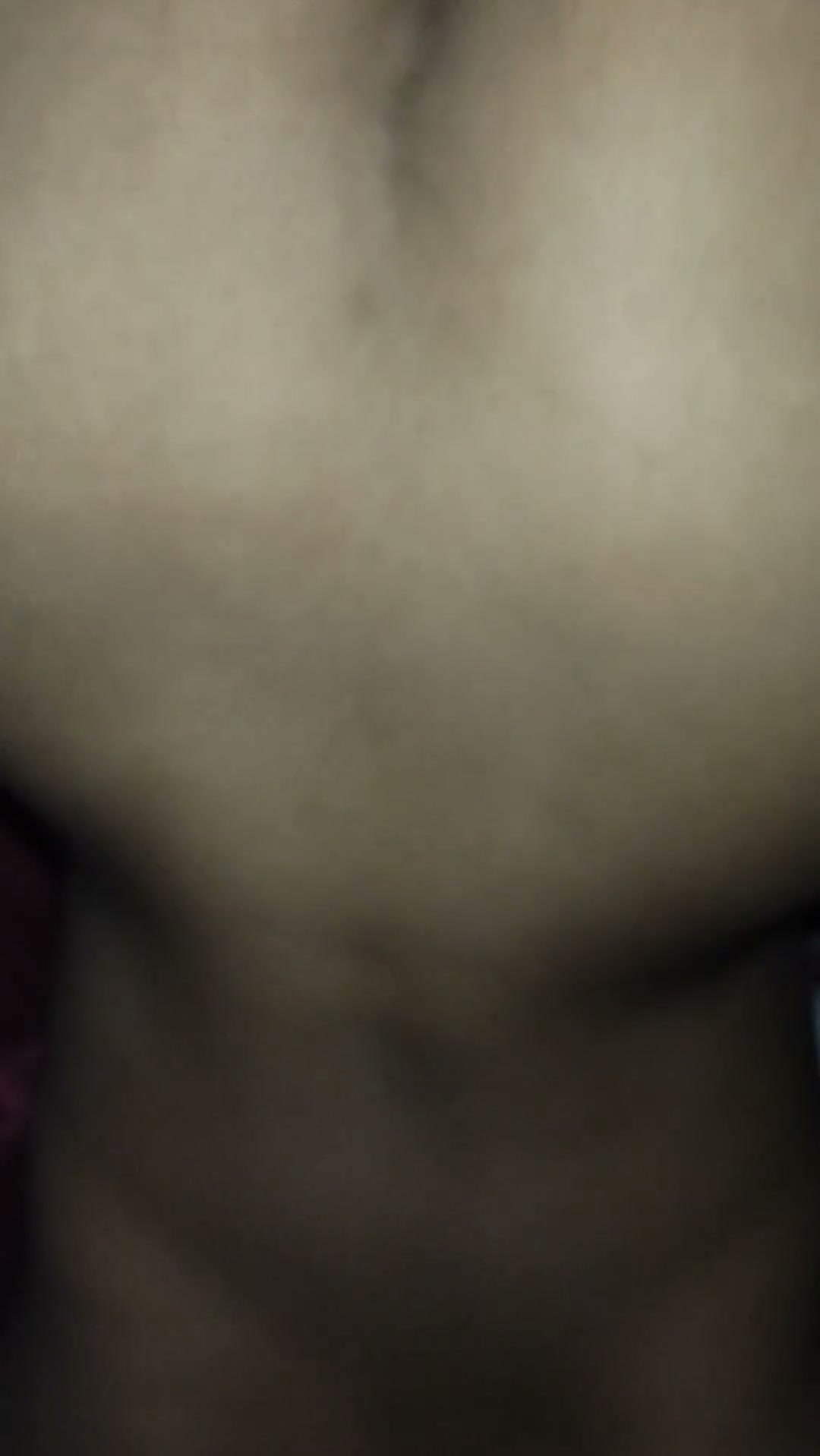 Frame 10