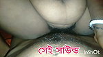 Beautiful Bangla Desi Romantic Couple HD Video
