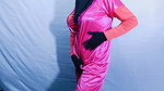 Bengali bride having sex with neighbor’s brother-in-law, Clear Bangla