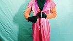 Bengali bride having sex with neighbor’s brother-in-law, Clear Bangla