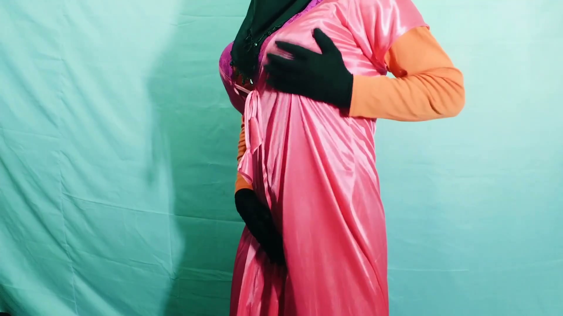 Frame 8