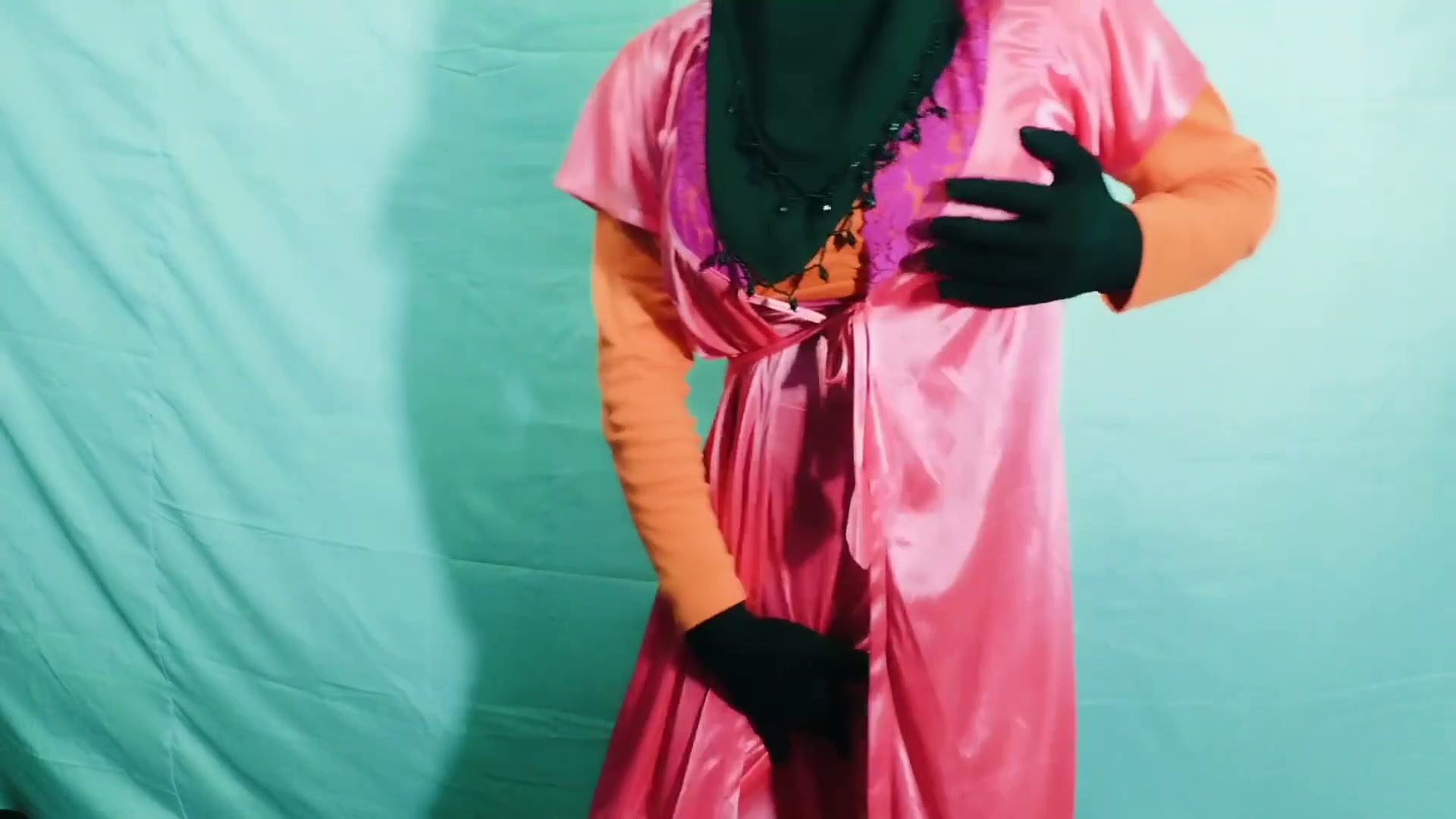 Frame 9