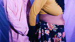 Bengali woman having sex with brother-in-law in next-door flat – Clear Bangla