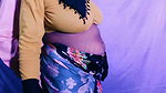Bengali woman having sex with brother-in-law in next-door flat – Clear Bangla