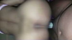 bhabhi Amar cuda khaite bes Bhalobase