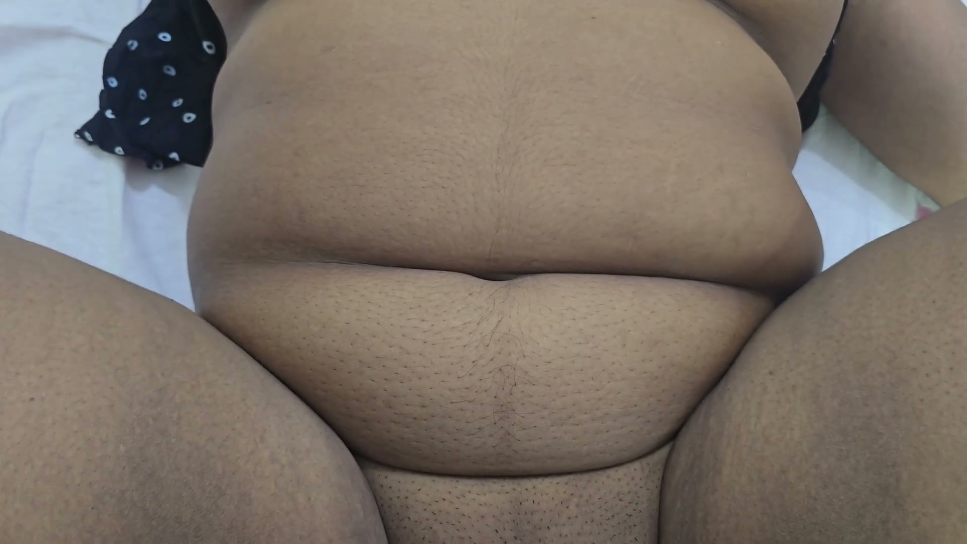 Frame 4