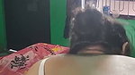 Blowjob_ hot