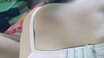 Blowjob_ hot