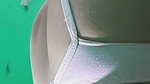 Blowjob_ hot