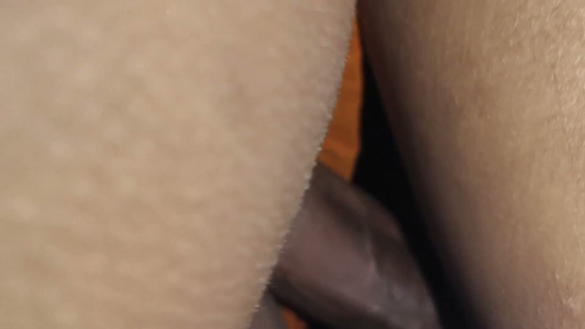 Frame 2