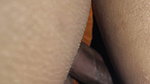 Boyfriend with her girlfriend in Village at her home, going hardcore pussy fuck in Desi
