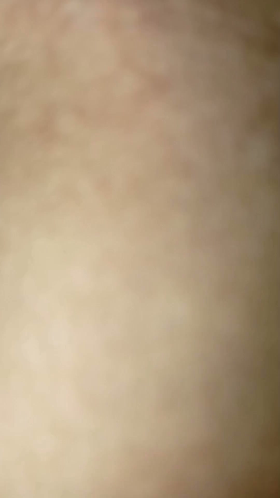 Frame 1