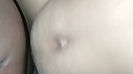 cute bhabhir anal choda