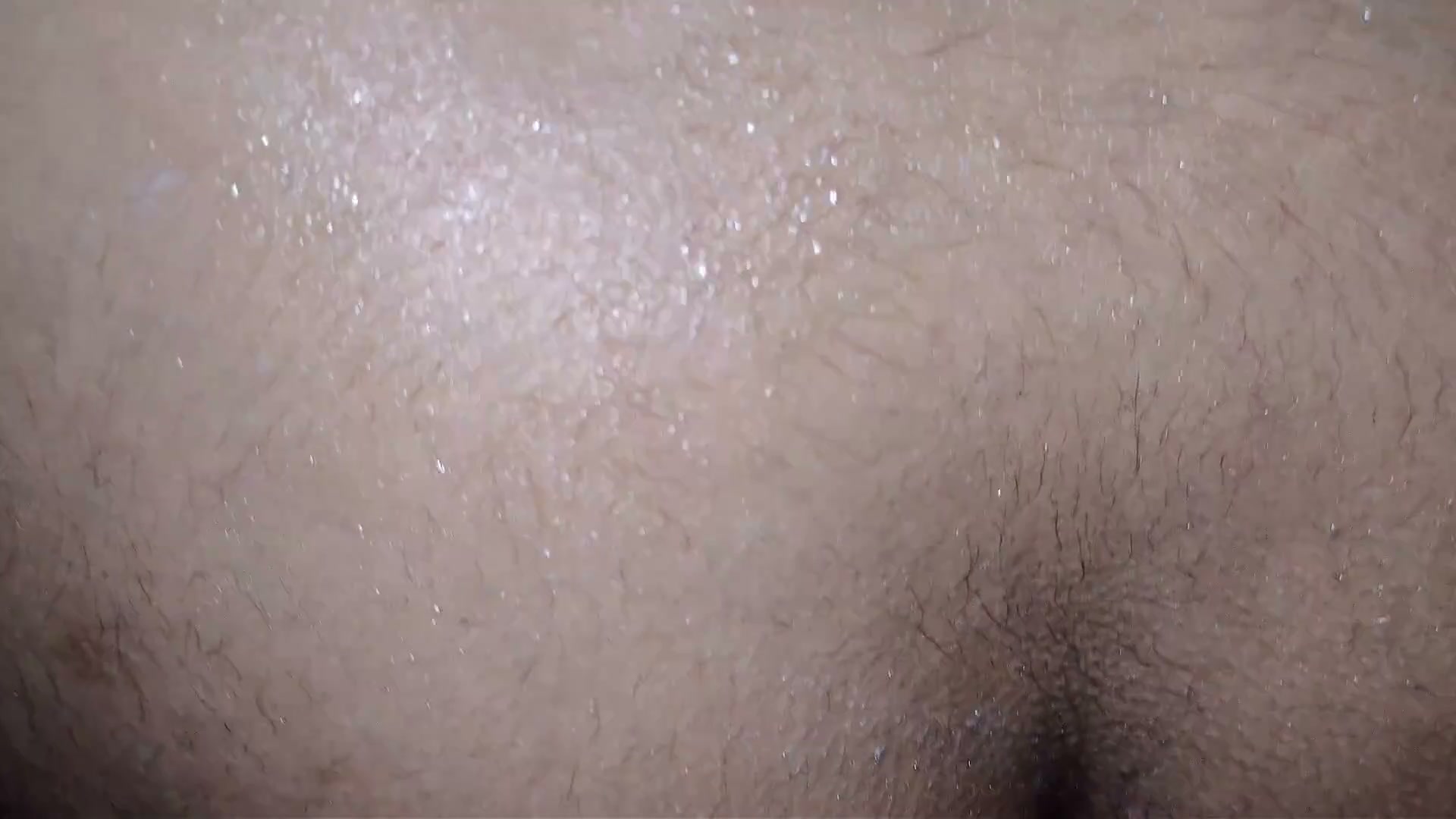 Frame 10