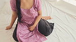 FEET GRIND THICK CUM OVER OPEN PUSSY IN FERVENT SCENES