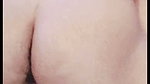 first time anal sex full video