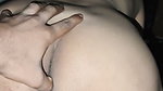 Fuck tonight more beautiful asss big dick husband