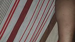 Fuck tonight more beautiful asss big dick husband