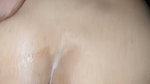 Fuck tonight more beautiful asss big dick husband