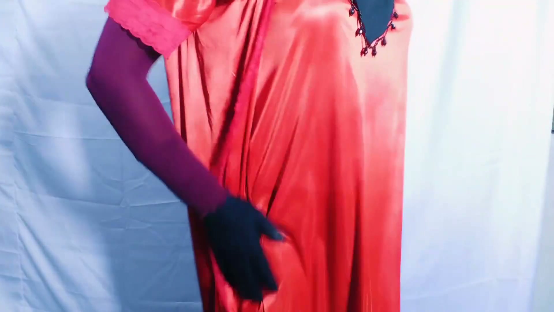 Frame 7