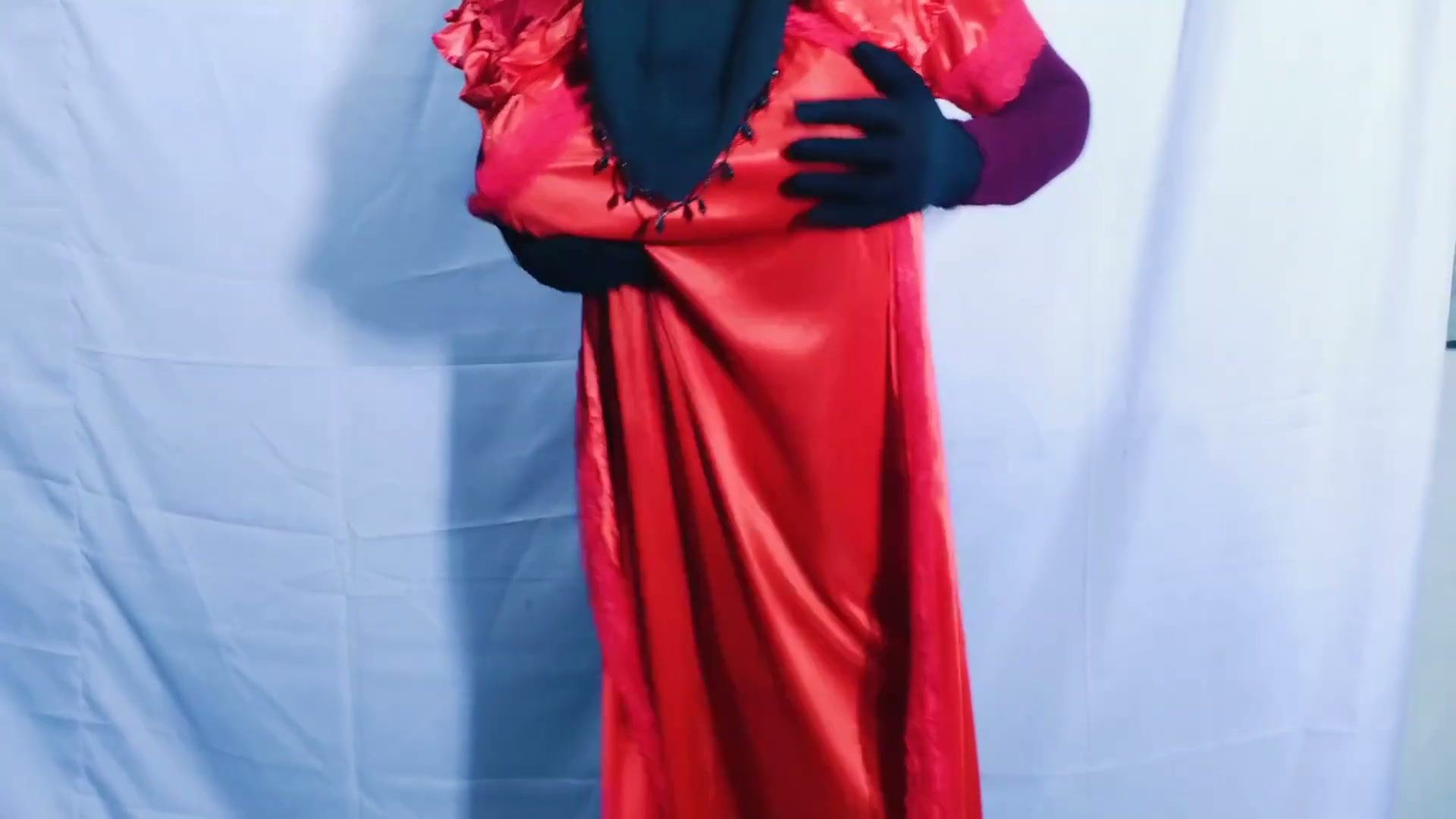 Frame 9