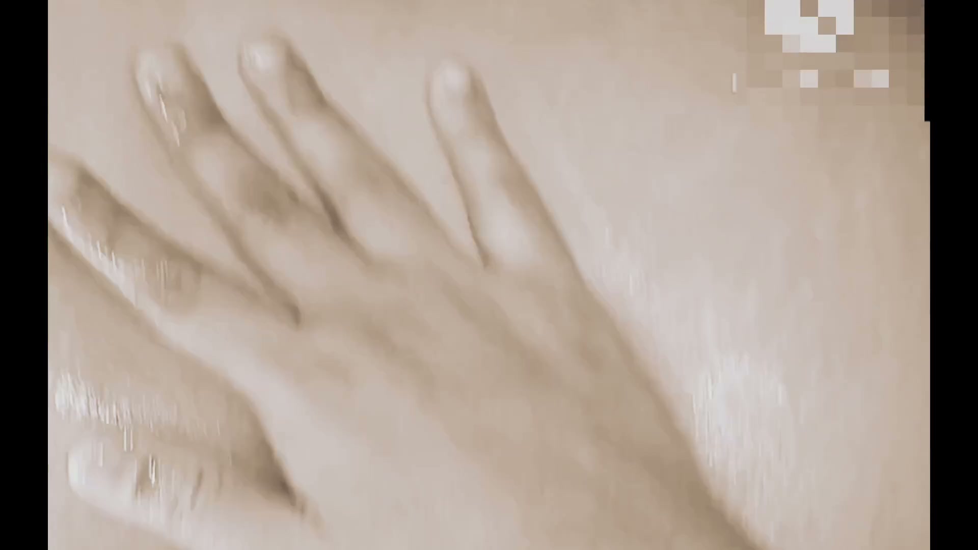 Frame 1