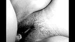 Full part Bangladeshi Wife in room