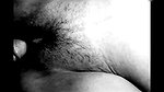 Full part Bangladeshi Wife in room