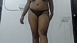 Girlfriend Boy Friend Private Call