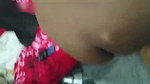 Having sex with a friend’s wife