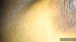 Hottest _ Newly Married Bangla Couple Fucking