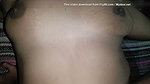 I fucked her doggy style with a condom on, it was so much fun