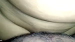 I fucked the fat stepsister next door as I wanted