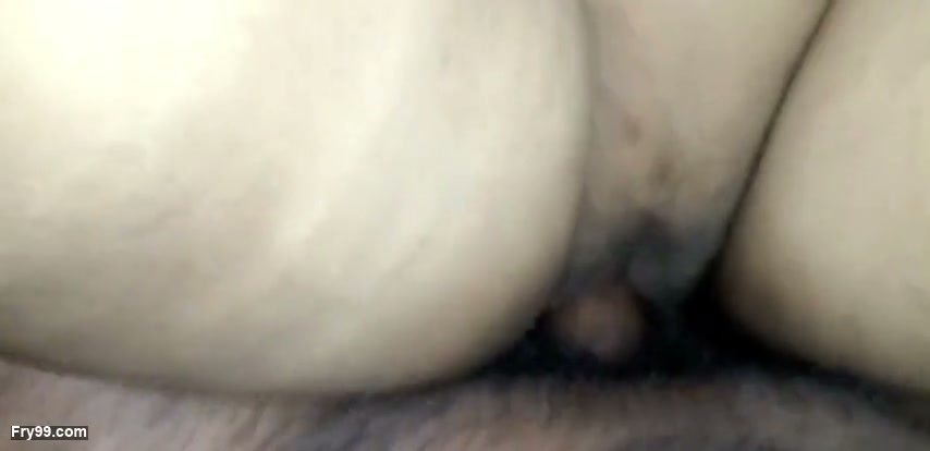 Frame 10