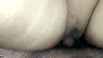 I fucked the fat stepsister next door as I wanted