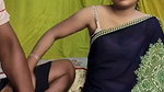 I took the opportunity to lick his wif’s ass and pussy,and had sex with her.with bengali rolyplay