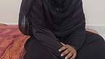 I took the private tutor into the room and fucked her