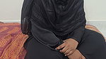 I took the private tutor into the room and fucked her