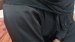 I took the private tutor into the room and fucked her