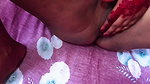 I was bored of fucking Komal in the same style on view today, take it in some new way nice video