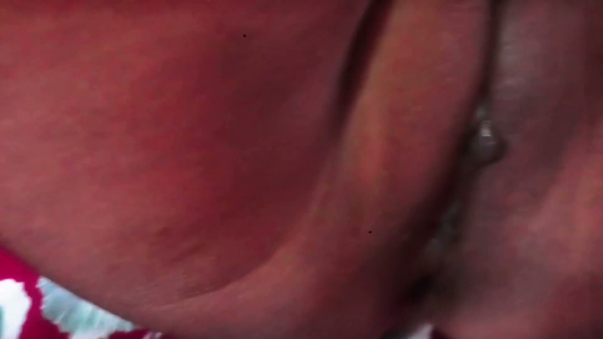 Frame 7