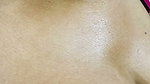 I’m Sonia. I’m doing my regular exercise at my home. My little Stepbrother Seeing me made him horny, then what happened between